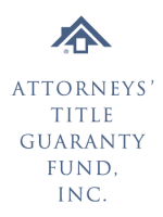 Attorneys title guaranty fund, inc.