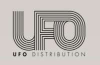 Ufo distribution