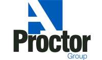 Proctor companies