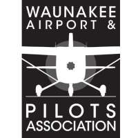 Waunakee airpark llc