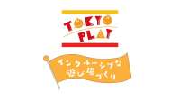 Tokyoplay