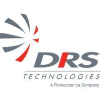 Drs c3 & aviation company - a finnmeccanica company