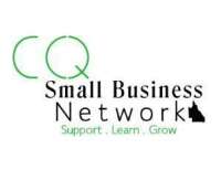 Central queensland small business network