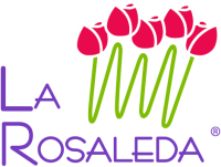 Grupo rosaleda