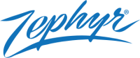 Zephyr manufacturing co., inc.
