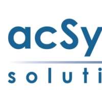 Acsys IT Solutions Pvt Ltd