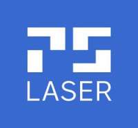 Ps lasertechnik gmbh