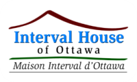 Interval house of ottawa - maison interval d'ottawa