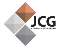 Jcg building company, llc