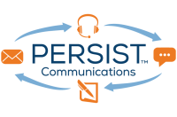 Persist communications