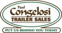 Paul congelosi trailer sales
