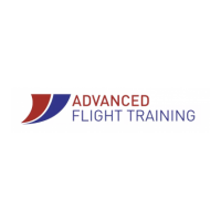 Advanced flight training limited