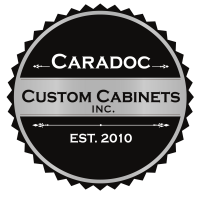 Hmc custom cabinets inc