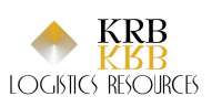 Krb logistics resources