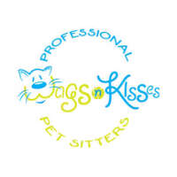 Paws & kisses pet sitting service, llc
