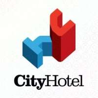City Hotels Company