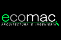ECOMAC ESTUDIO, arquitectura e ingeniería, Ciudad Real