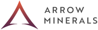 Arrow minerals limited