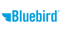 Bluebird branding, llc