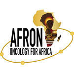 Oncologia per l'africa