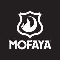 MoFaya Beverage Company