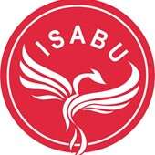 Indonesian student association boston university (isabu)