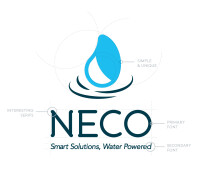 Necos - new communication service