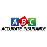 Abc neighborhood insurance
