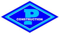 Pittman construction company inc.