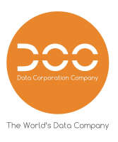 Dcc global inc