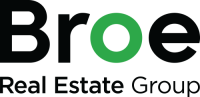Bortel & co. real estate group