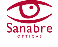 Sanabre opticas