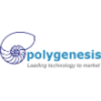 Polygenesis corporation