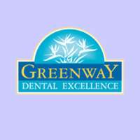 Greenway dental excellence