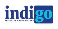 Indigo insurance services llc
