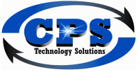 Cps technology group