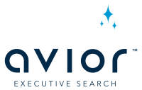 Avior executive search