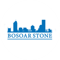 Bosoar stone