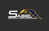 Sabiel electrical solutions