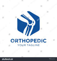 Ortopedika - private ortho and sports trauma clinic