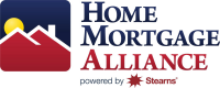 Home Mortgage Alliance, LLC