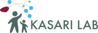 Kasari research lab