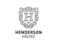Henderson graphic design & illustration