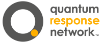 Response network