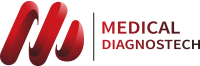 Diagnostic & medical pty ltd