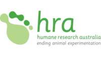 Humane research australia