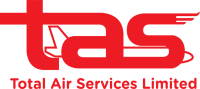 Tqas-total quality aviation services