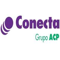 Conecta - Grupo ACP
