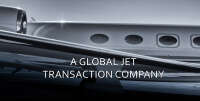 The ritchie group a global jet transaction company