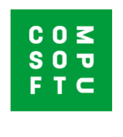 Compusoft Nigeria Ltd